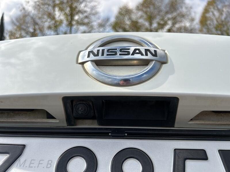 Nissan Juke II 2020 1.0 dig-t N-Connecta 117cv dct