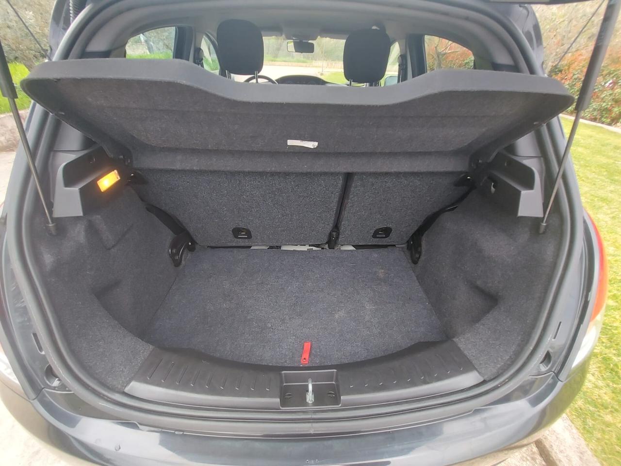 Lancia Ypsilon 1.2 S&S Gold 69CV -PREZZO REALE-