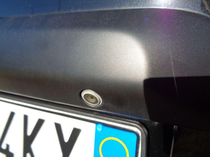 Peugeot Expert Expert BlueHDi 150 S&S PL-SL-TN-DC Comfort Plus Long 6 POSTI + IVA