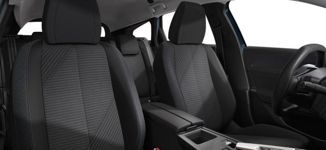 PEUGEOT 308 BlueHDi 130 S&S EAT8 SW STYLE+ALLURE+GT