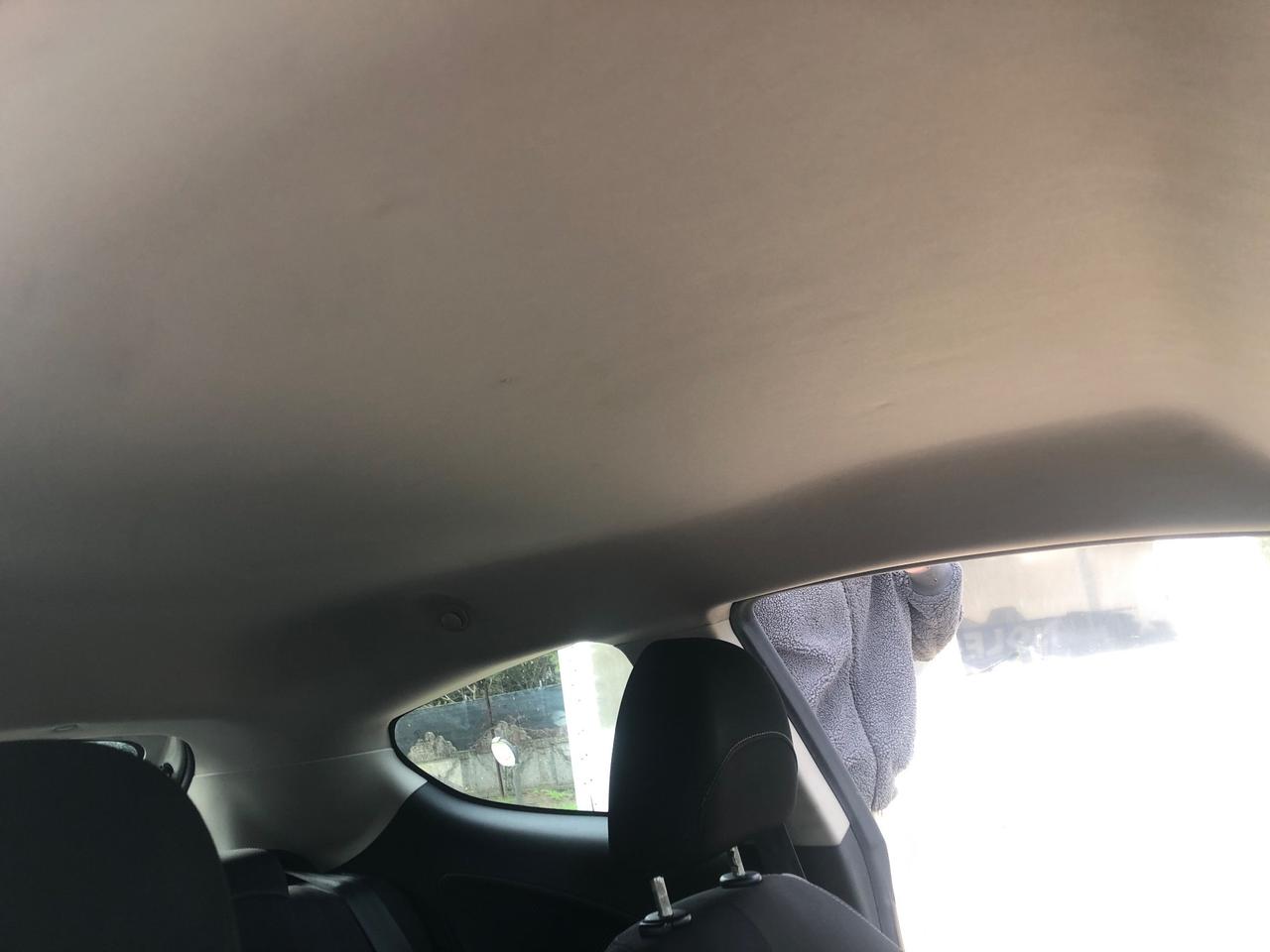 ALFA ROMEO MITO 1.3 MTJ - 95 CV