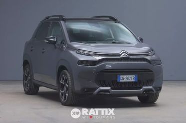 Citroen C3 Aircross 1.2 Puretech 130CV Shine Pack EAT6