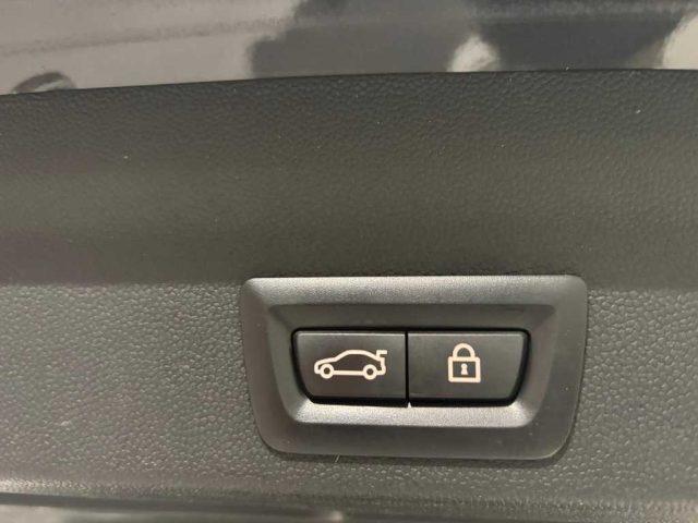 MINI Mini Countrym.(F60) - 2.0 Cooper SD Hype Countryman A