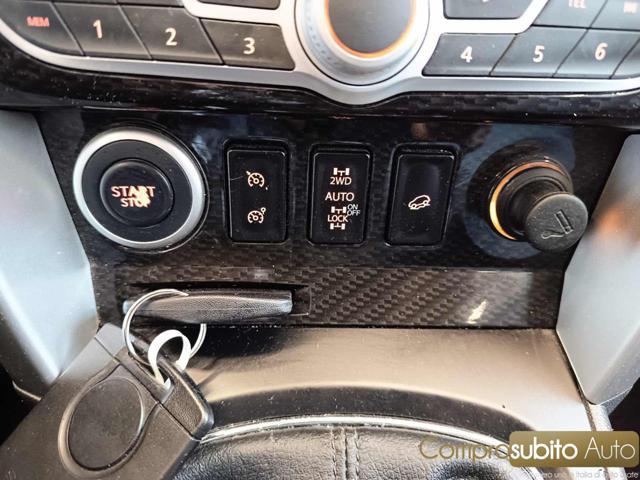 RENAULT Koleos 2.0 dCi 150CV 4X4 Proactive Dynamique ESM