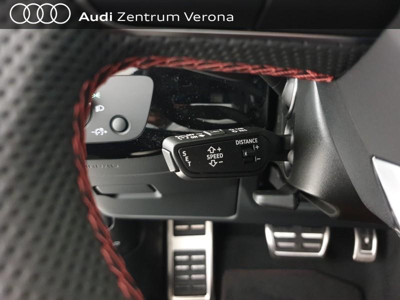 3.0TDI 341CV quattro tiptronic Sport Attitude