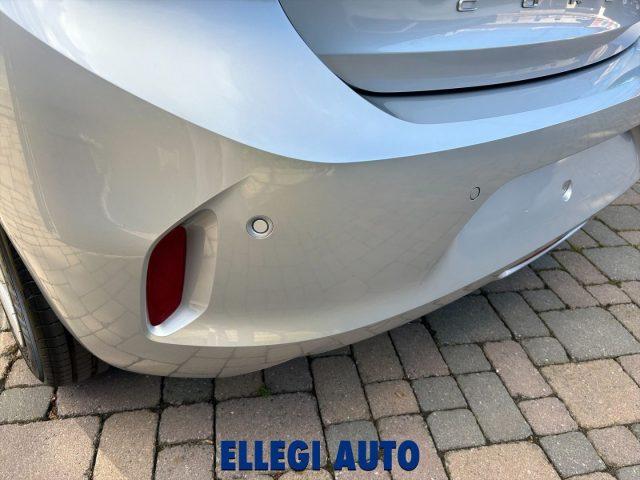 OPEL Corsa 1.2 75 CV Edition KM 0