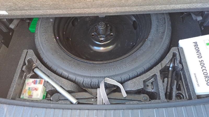 Skoda Kodiaq 2.0 TDI 150 EXECUTIVE 7POSTI AUT.+NAV+LED+RCAM+PDC