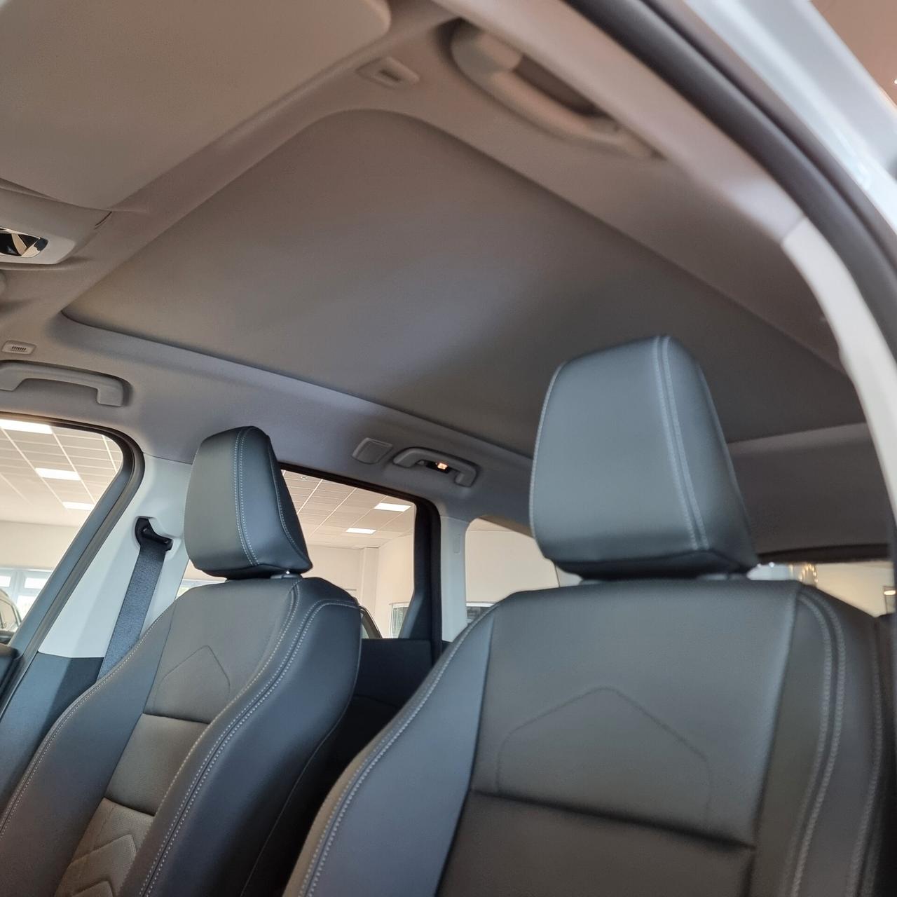 BMW X1 xLine sDrive 18d 2.0 150cv