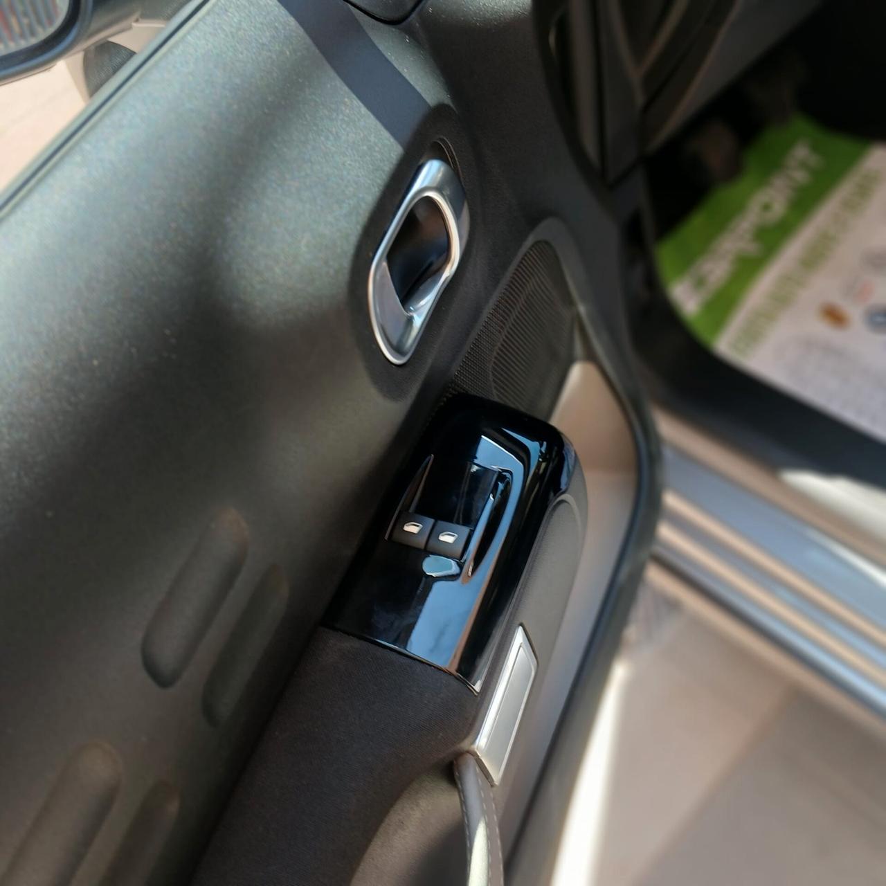 Citroen C3 PureTech 83 S&S Feel