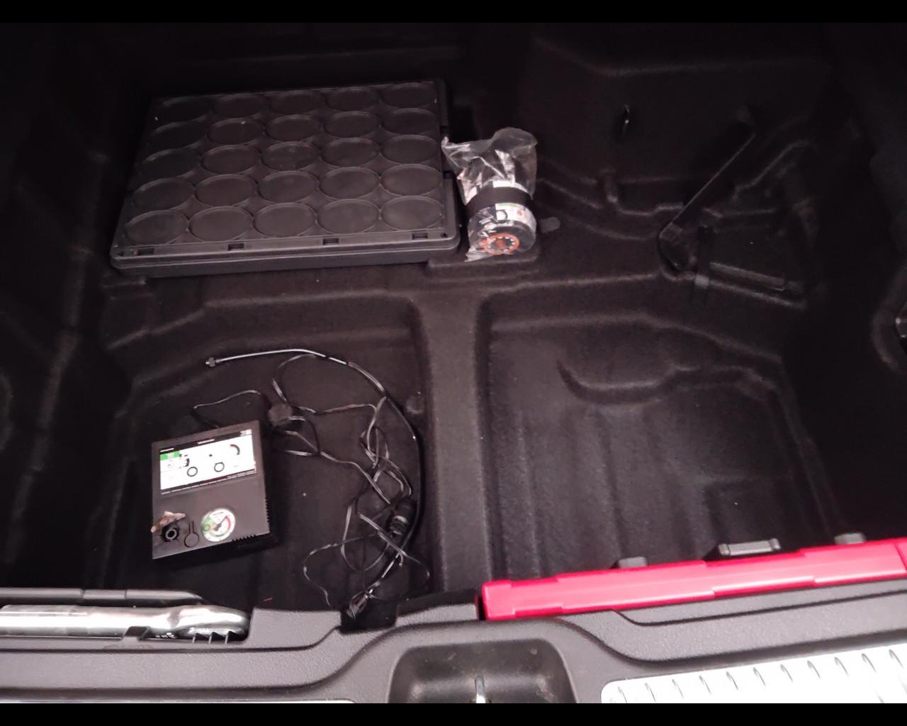 Mercedes-Benz GLC - X254 - GLC 220 d AMG Line Advanced Plus 4matic auto