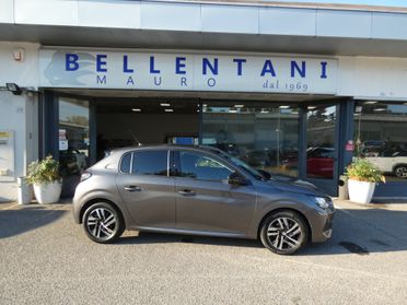 PEUGEOT 208 2ª serie 208 PureTech 100 Stop&Sta...