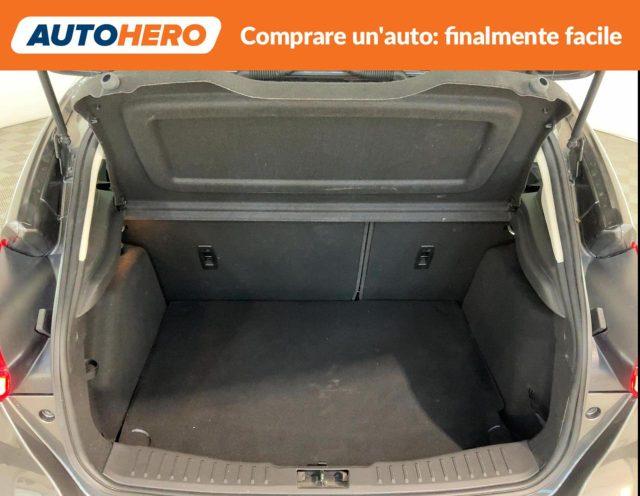 FORD Focus 1.5 TDCi 120 CV Start&Stop Plus
