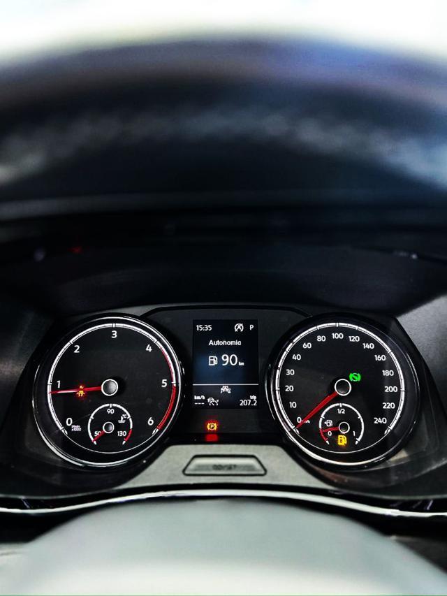 VOLKSWAGEN Multivan 2.0 TDI 150CV 4Motion Highline