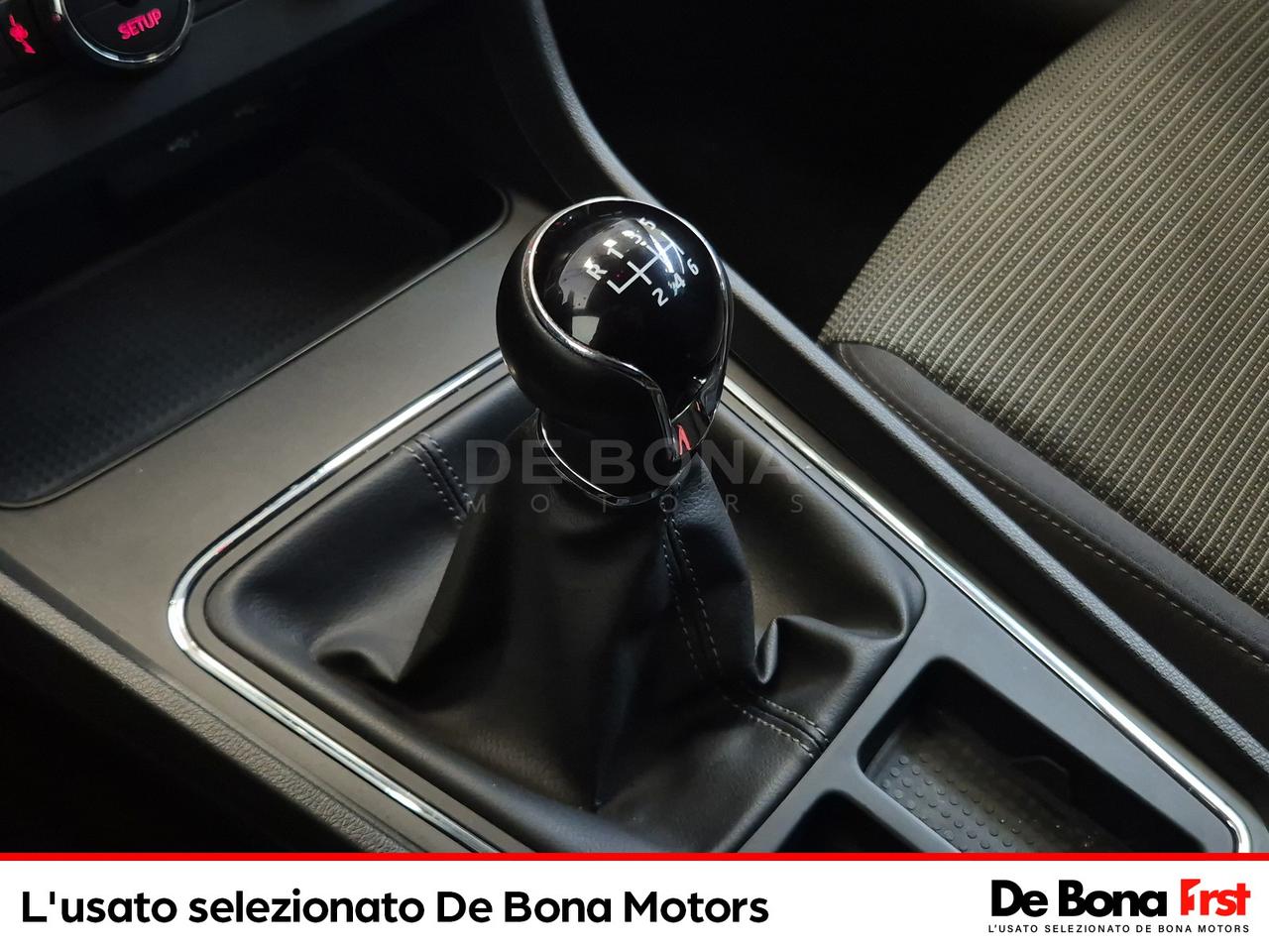 Seat Leon 1.5 tgi xcellence 130cv my20