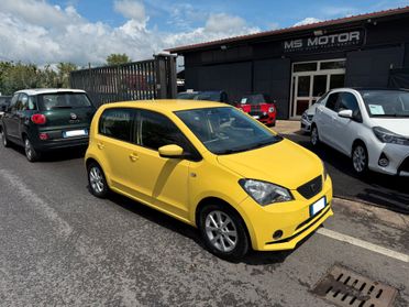 Seat Mii 1.0 5 porte GPL - Superprezzo - Tutto incluso - Finanziabile