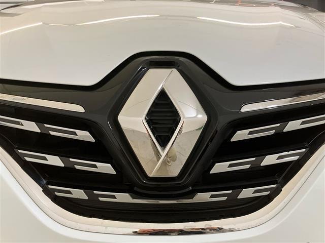 RENAULT Scenic 1.3 TCe 140cv Intens EDC