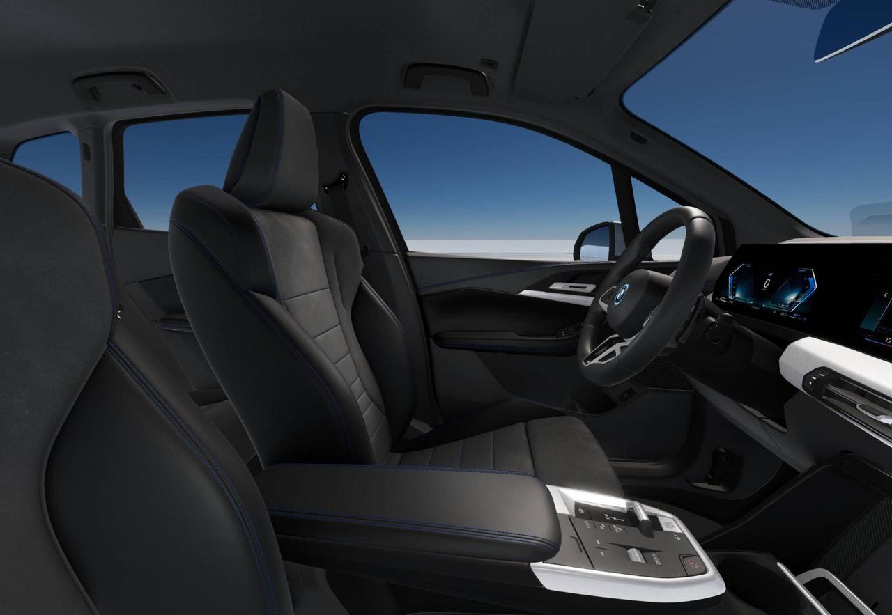 BMW Serie 2 225e Active Tourer xDrive MSport