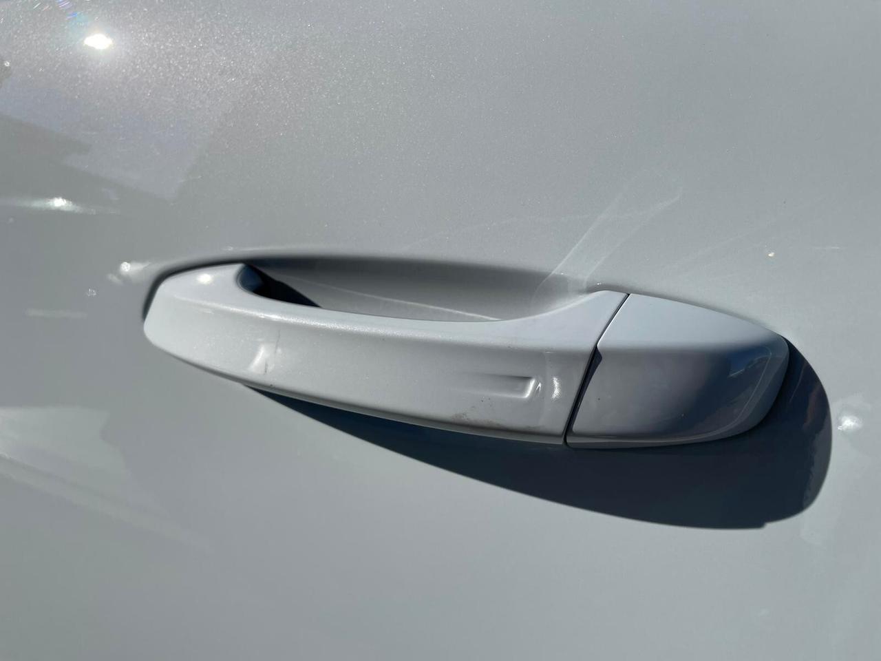 Peugeot 5008 Hybrid 145 e-DCS6 GT