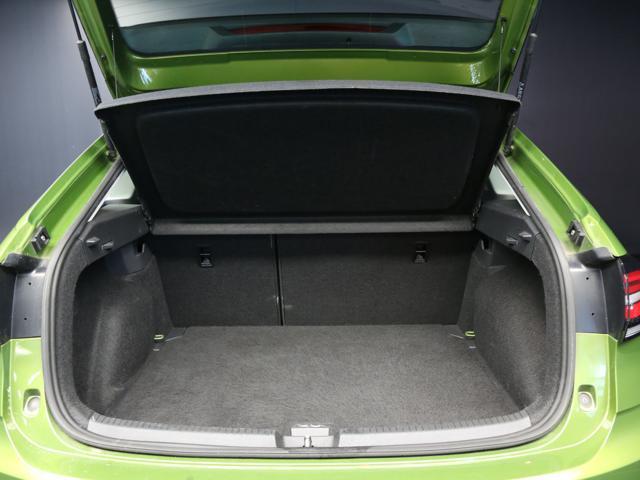 VOLKSWAGEN Taigo 1.0 TSI 95 CV Life