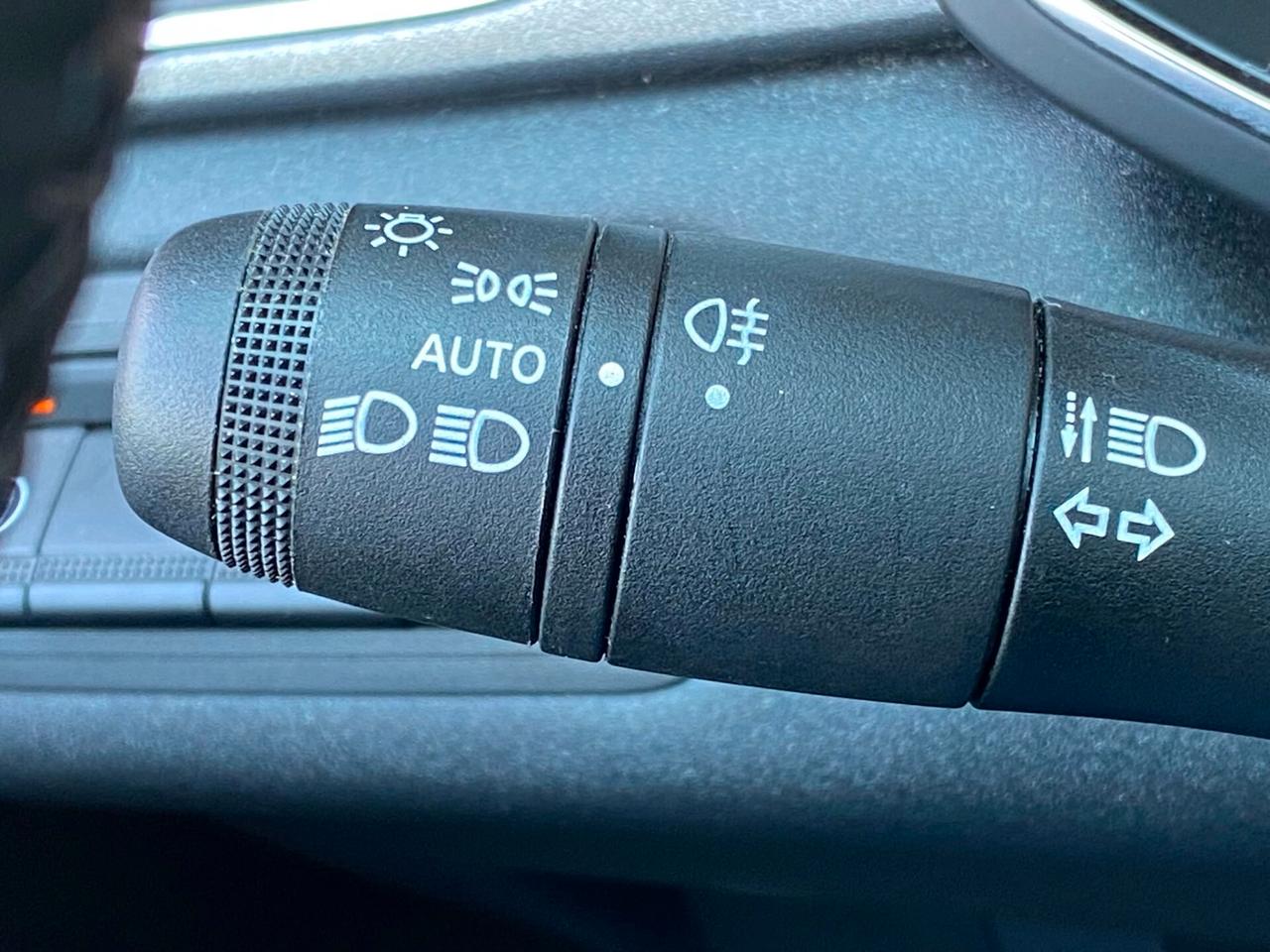 Renault Captur ECO-G 100 CV Techno Bi Color Pack Navigation