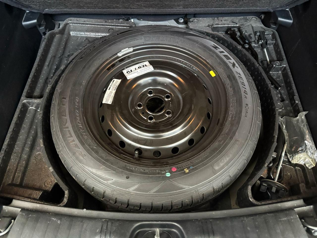 Compass 2.0 mjt Limited 4wd 140cv my18