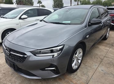 Opel Insignia 1.5 CDTI S&S aut. - IVA ESPOSTA -