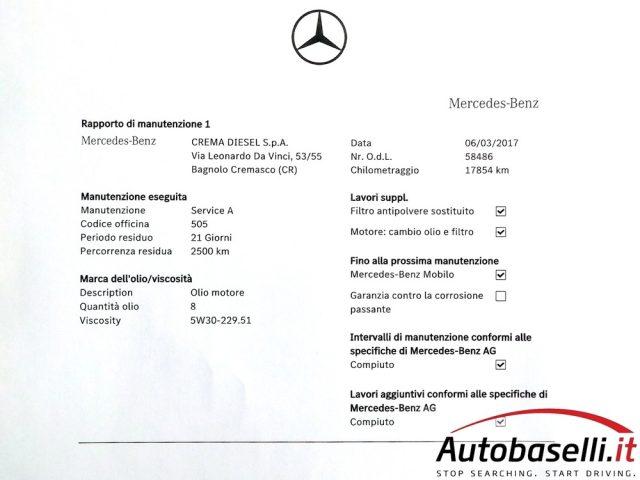 MERCEDES-BENZ GT AMG GT SPEEDSHIFT DCT 'IVA ESPOSTA' RIDE CONTROL