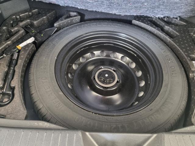 NISSAN Qashqai MHEV 158 CV Xtronic N-Connecta