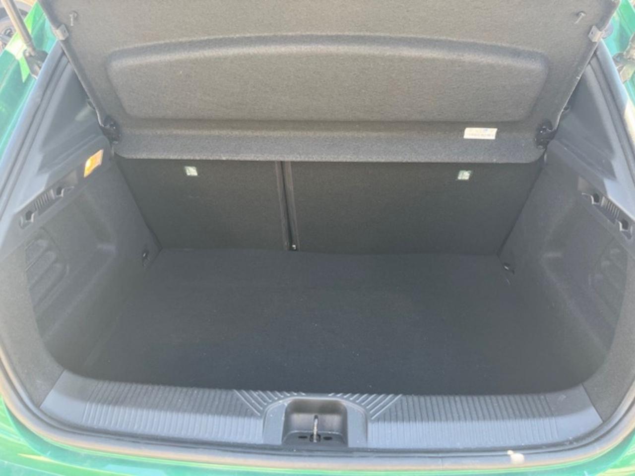 Renault Clio 1.8 full hybrid e-tech techno 160cv auto