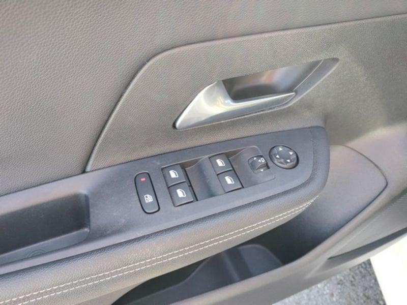 Opel Mokka Mokka 1.5 diesel GS Line