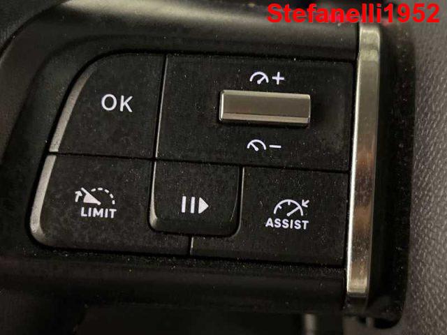 CITROEN C4 III 2021 - 1.5 bluehdi Feel Pack s&s 110cv