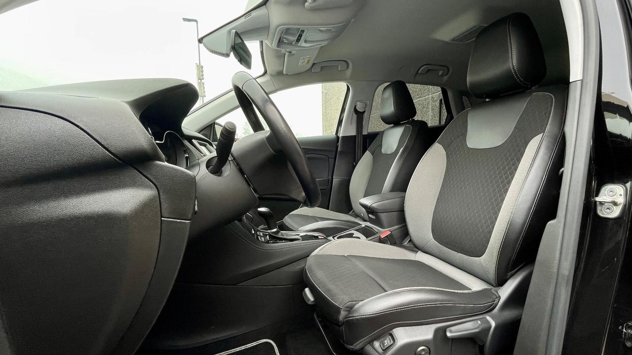 OPEL GRANDLAND X 1.5 ADVANCE 131CV - FULL LED, CAR PLAY, NEOPATENTATI