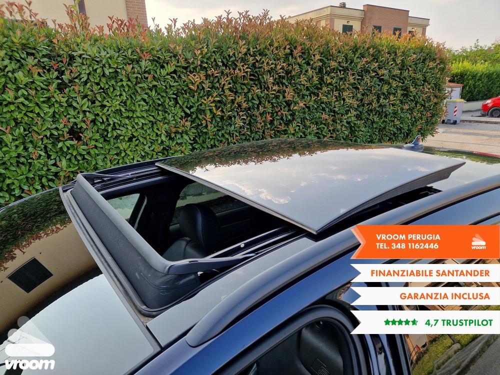 AUDI A6 40 2.0 TDI quattro ultra S tronic Busi...