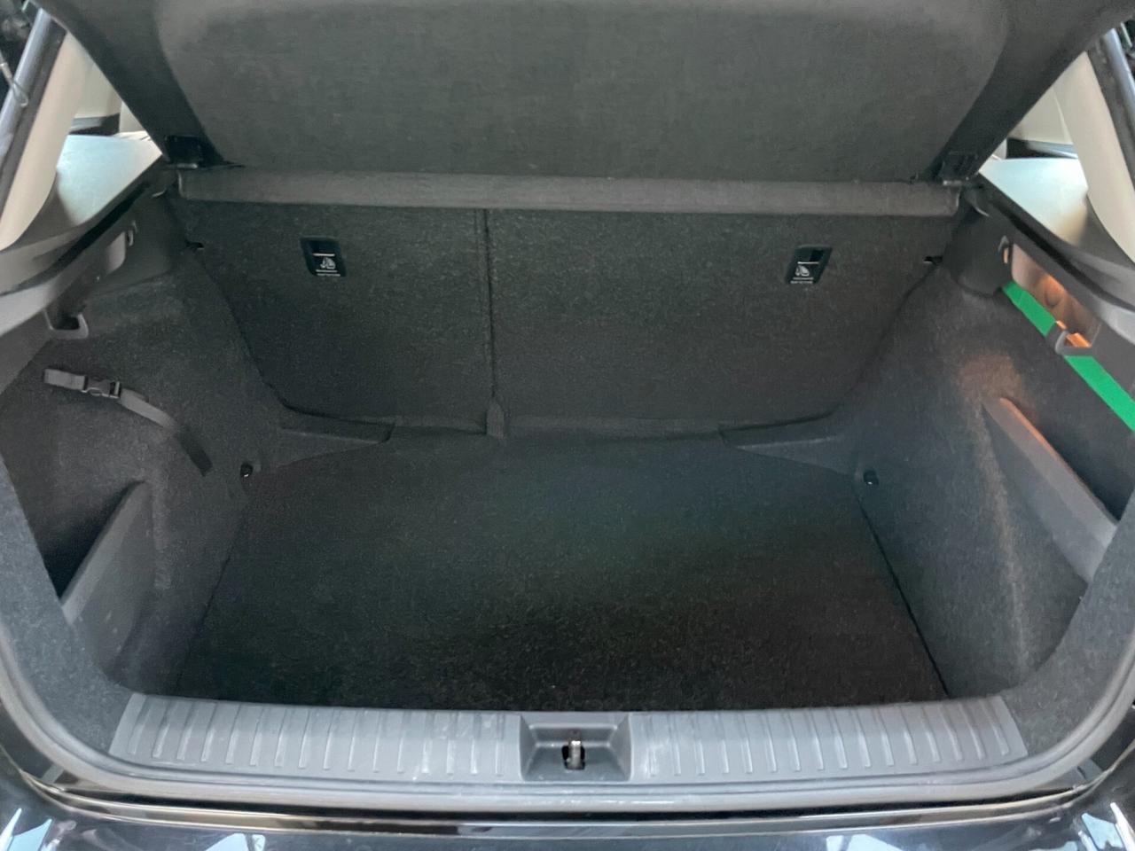 Skoda Karoq 1.0 TSI 110 CV Ambition
