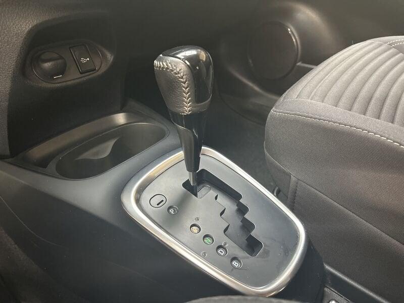 Toyota Yaris 1.5 Hybrid Active