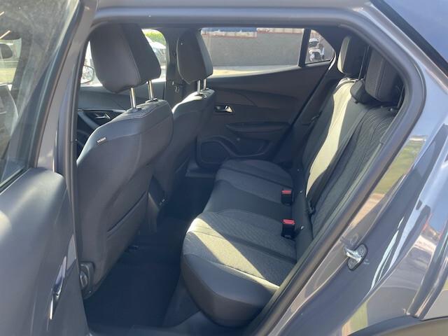 Peugeot 2008 PureTech 100 S&S Allure