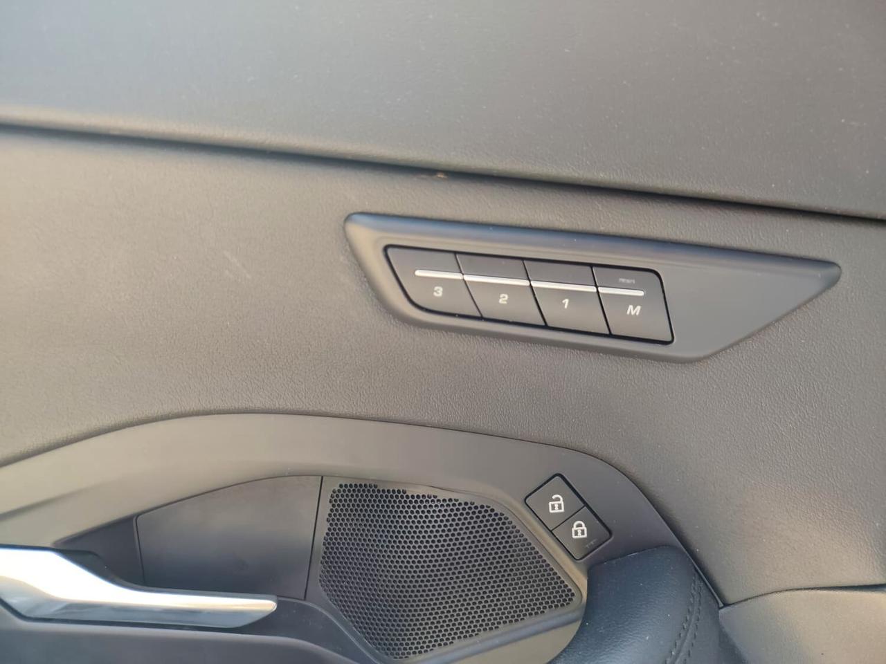 Jaguar E-Pace 2.0 I4 200 CV AWD Auto S