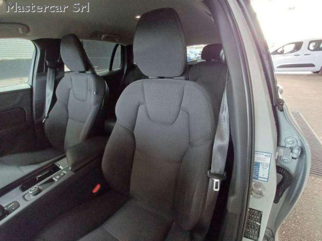 VOLVO V60 V60 2.0 b4 Momentum Business auto - GH735PL
