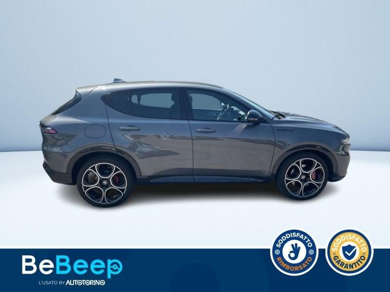 Alfa Romeo Tonale 1.5 HYBRID SPECIALE 160CV TCT7