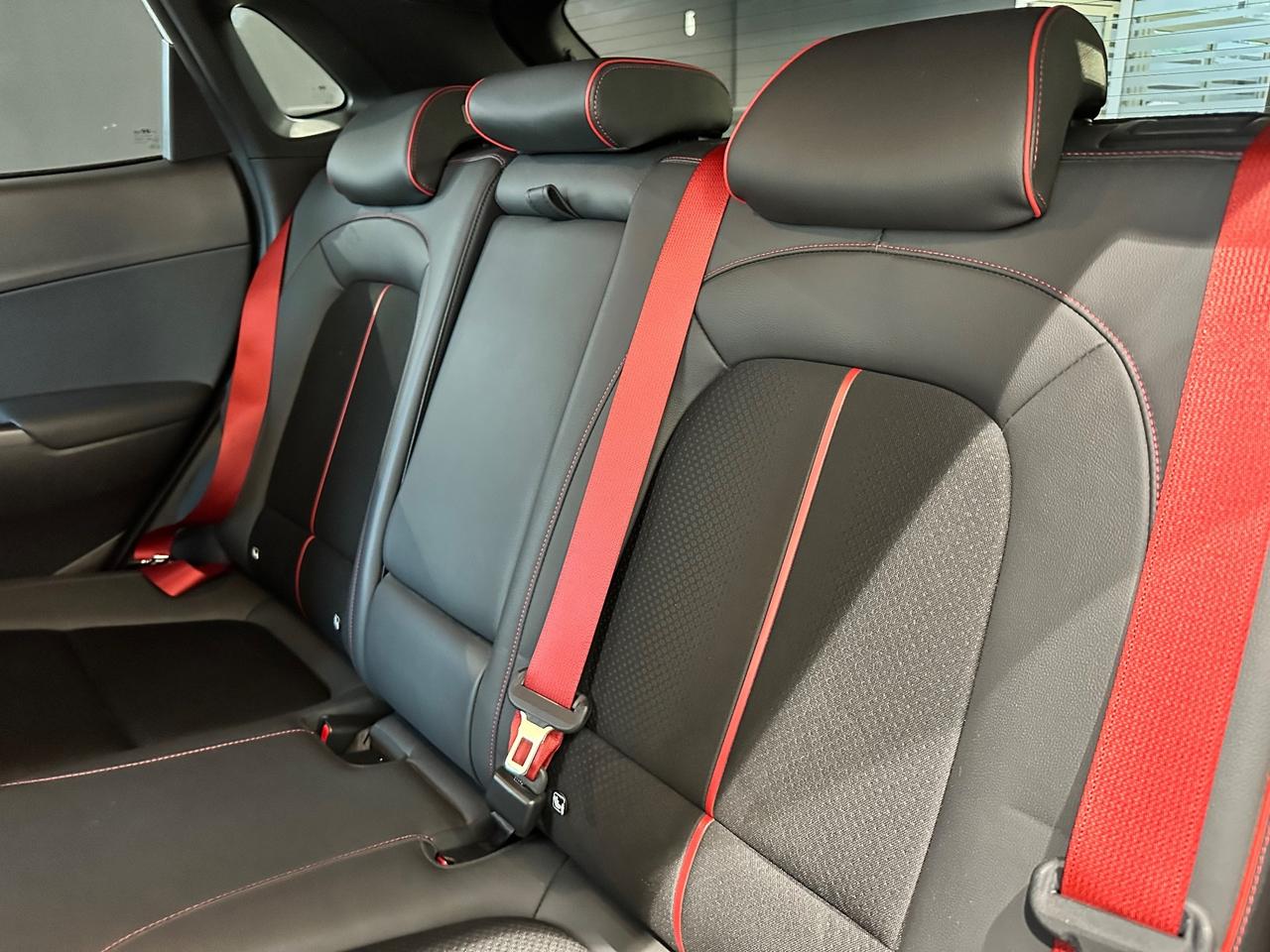 Hyundai Kona 1.6 CRDI 136 CV DCT Xpossible 2019