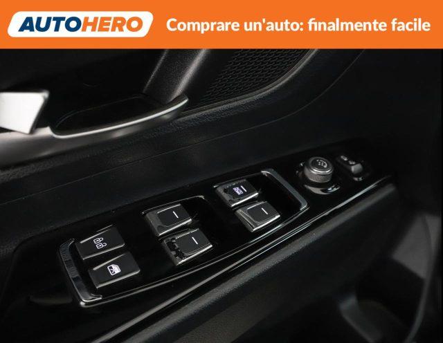 SSANGYONG Korando 1.5 GDI-Turbo AWD aut. Icon