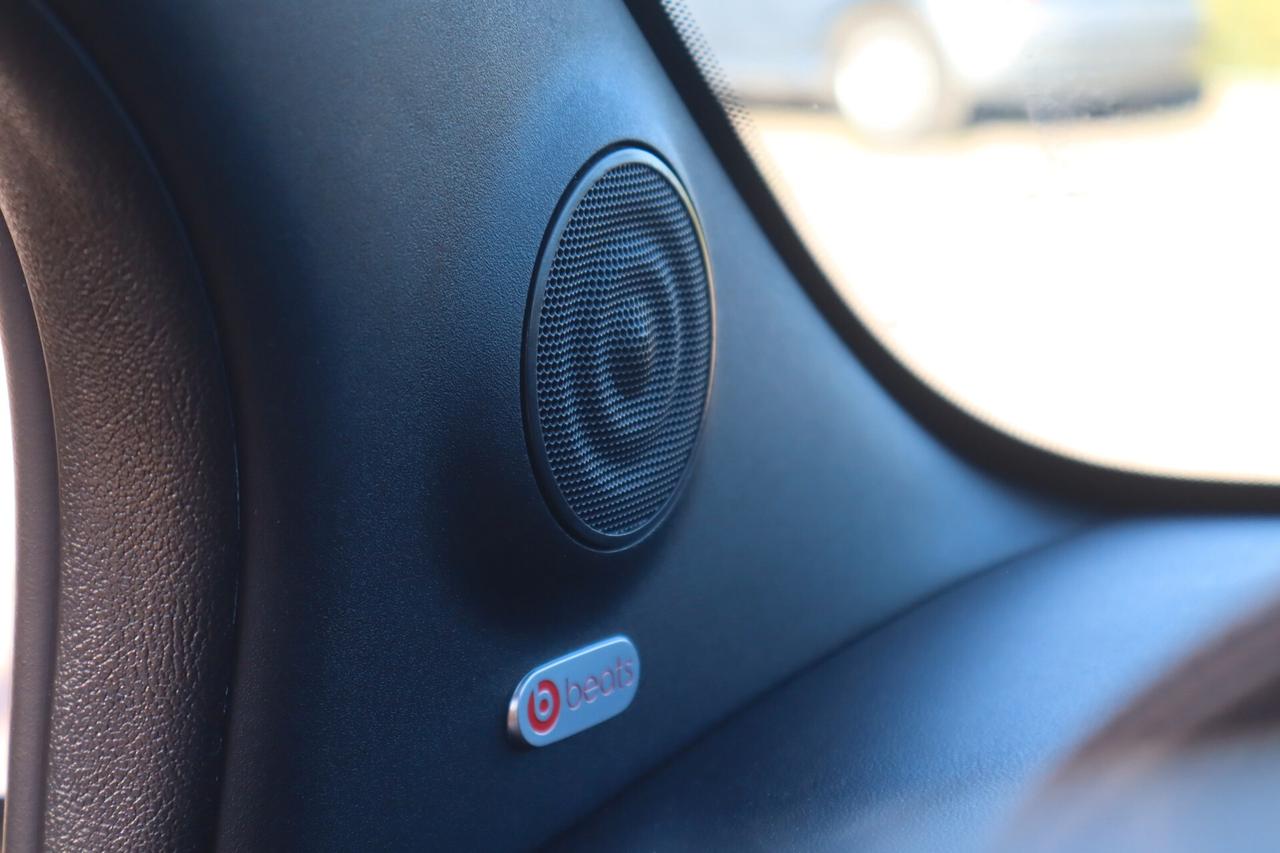 Abarth 595 C Tua A SOLI 159€