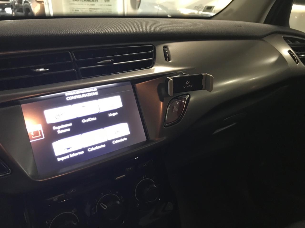 Citroen C3 PureTech 82 Feel Edition