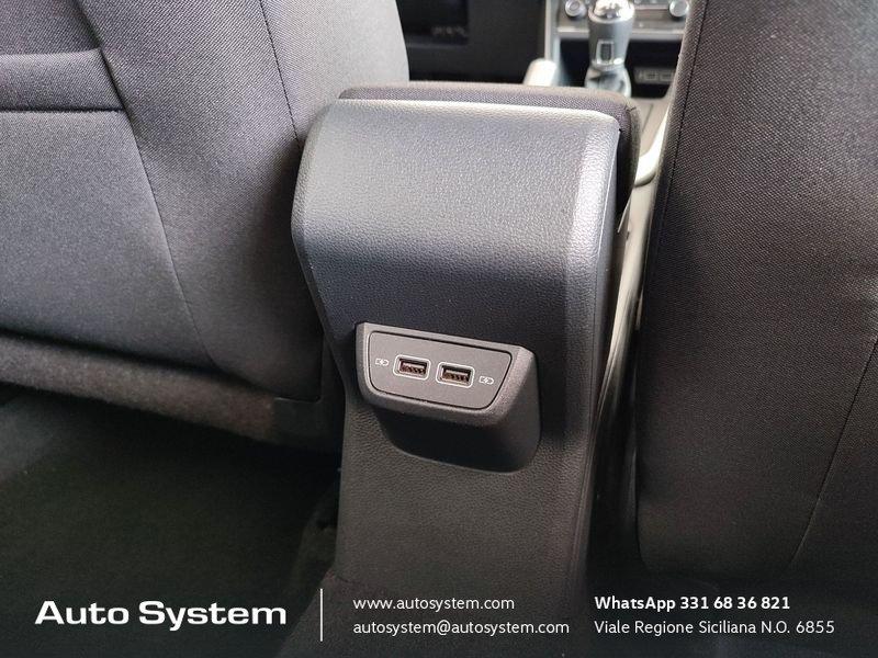 Volkswagen Polo Polo 5p 1.0 evo Comfortline 80cv