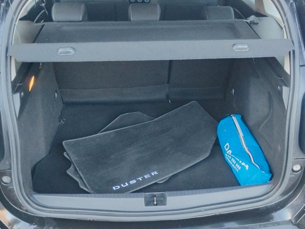Dacia Duster 1.0 tce Comfort Eco-g.GOL.PREZZO REALE