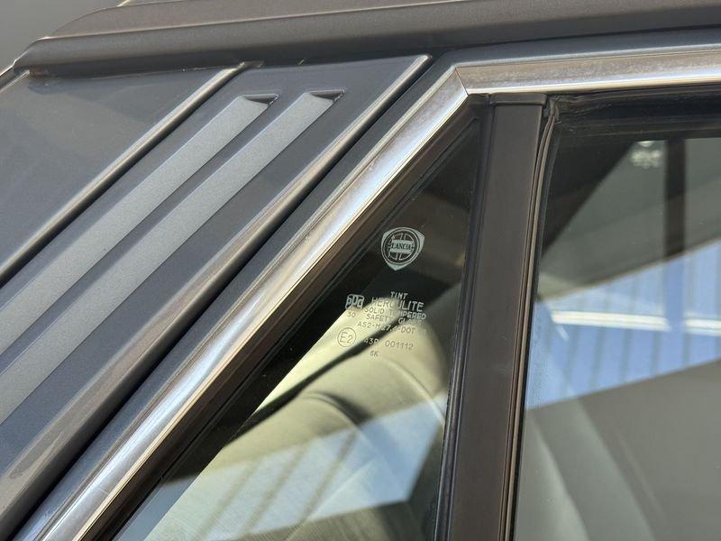 Lancia Prisma 1.3 CONSERVATA ISCRITTA ASI UNIPROPRIETARIO 77.000KM