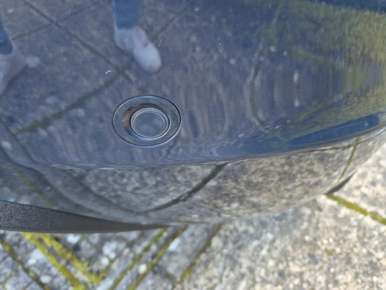 Alfa Romeo Giulietta 1.6 JTDm 120 CV Super