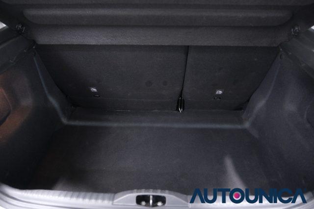 CITROEN C3 PURETECH 83 S&S PLUS NEOPATENTATI