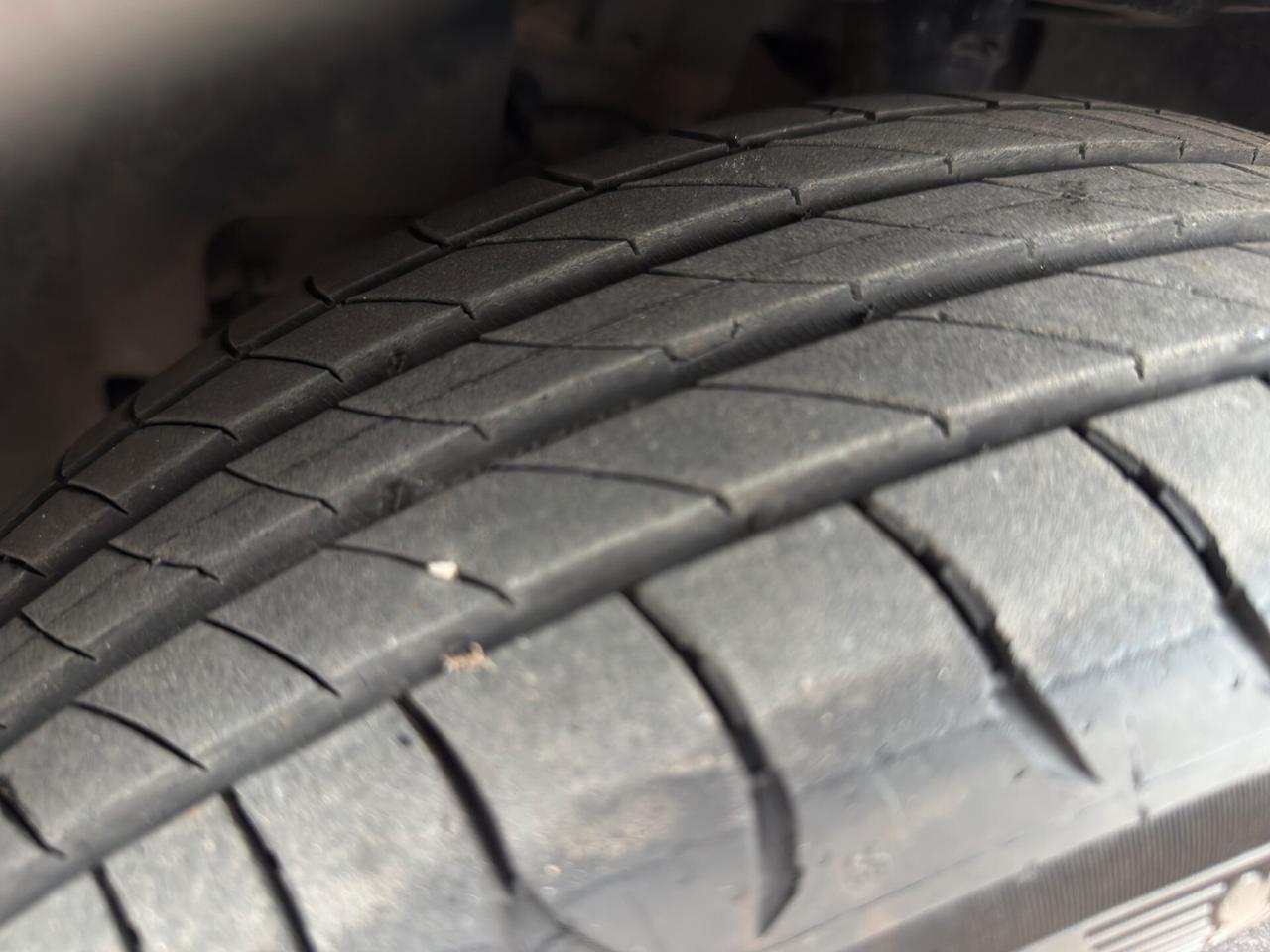 Renault Twingo Electric Techno