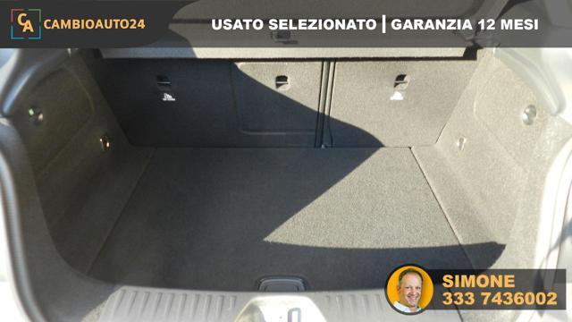 MERCEDES-BENZ A 250 4Matic Automatic Premium